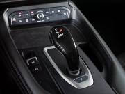 Haval F7 I Рестайлинг Екатеринбург  - изображение 39
