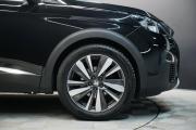 Peugeot 3008 II Крым  - изображение 65