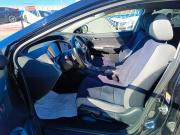 Honda Civic VIII Тюмень  - изображение 30