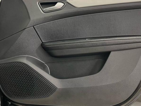 Renault Arkana I с пробегом 2020 года, цена 1 500 000 рублей, 150668 км, внедорожник, Автокод Объявления