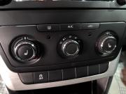 Skoda Yeti I Рестайлинг Ставрополь  - изображение 26
