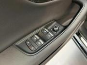 Audi Q7 II (4M) Подольск  - изображение 41