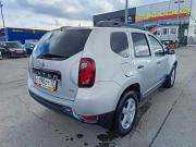 Renault Duster I Рестайлинг Тюмень  - изображение 22