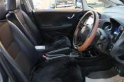 Honda Fit Shuttle I Омск  - изображение 31