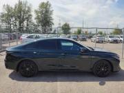 Chery Arrizo 8 Ростов-на-Дону  - изображение 26
