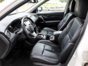 Nissan X-Trail III Рестайлинг Москва  - изображение 37