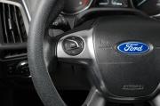Ford Focus III Тюмень  - изображение 34