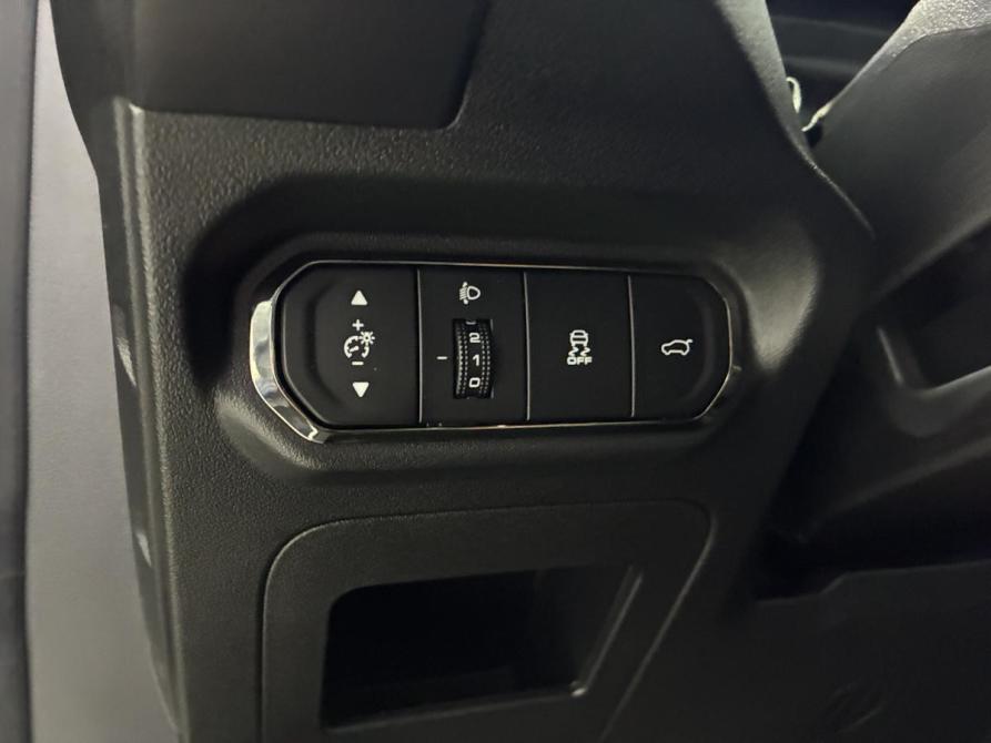 Haval H7 I Пермь  - изображение 16