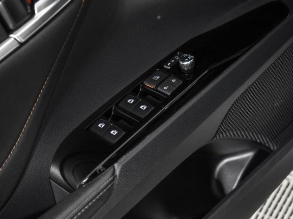 Toyota Camry VIII (XV70) с пробегом 2019 года, цена 2 437 000 рублей, 161759 км, седан, Автокод Объявления