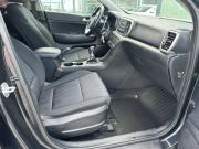 Kia Sportage IV Рестайлинг Екатеринбург  - изображение 19