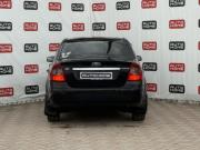 Ford Focus I Рестайлинг Санкт-Петербург  - изображение 13