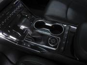 Kia Mohave I Рестайлинг 2 Ростов-на-Дону  - изображение 40