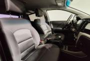 SsangYong Actyon II Ярославль  - изображение 40