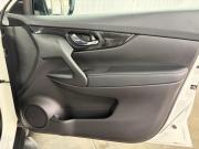 Nissan X-Trail III Рестайлинг Краснодар  - изображение 40