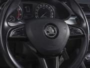 Skoda Superb III Ростов-на-Дону  - изображение 36