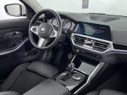 BMW 3 серии VII (G2x) Калининград  - изображение 30