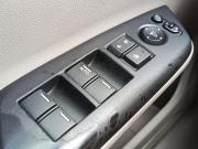 Honda Civic IX Набережные Челны  - изображение 54