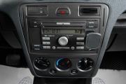 Ford Fusion I Рестайлинг Тюмень  - изображение 32