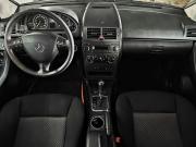 Mercedes-Benz A-Класс II (W169) Москва  - изображение 24