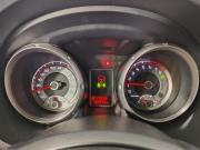 Mitsubishi Pajero IV Рестайлинг 1 Москва  - изображение 36