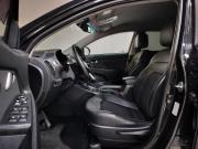 Kia Sportage III Санкт-Петербург  - изображение 39