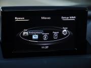 Audi Q3 I (8U) Рестайлинг Санкт-Петербург  - изображение 44