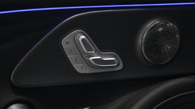 Chery Arrizo 8 с пробегом 2023 года, цена 2 295 000 рублей, 45441 км, седан, Автокод Объявления