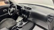 Kia Soul II Рестайлинг Киров  - изображение 26