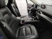 Mazda CX-5 II Екатеринбург  - изображение 48