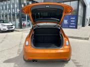 Audi A1 I (8X) Краснодар  - изображение 28