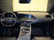 Geely Tugella I Рестайлинг Москва  - изображение 37