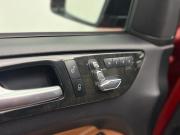 Mercedes-Benz GLE I (W166) Ростов-на-Дону  - изображение 33