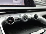 Exeed TXL I Рестайлинг 2 Санкт-Петербург  - изображение 50