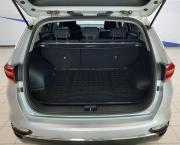 Kia Sportage IV Рестайлинг Москва  - изображение 28