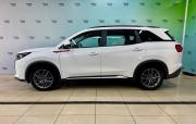 Dongfeng 580 II Набережные Челны  - изображение 32