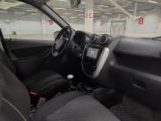 Lada (ВАЗ) Granta I Казань  - изображение 35