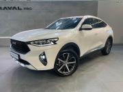 Haval F7x I Стерлитамак  - изображение 22