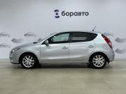 Hyundai i30 I Ставрополь  - изображение 23