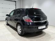 Opel Astra H Рестайлинг Екатеринбург  - изображение 26