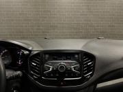 Lada (ВАЗ) Vesta I Челябинск  - изображение 33