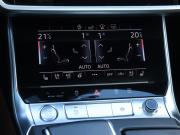 Audi A6 V (C8) Москва  - изображение 48
