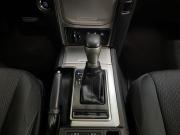 Toyota Land Cruiser Prado 150 Series Рестайлинг 2 Воронеж  - изображение 34