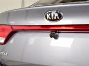 Kia Rio IV Кемерово  - изображение 31