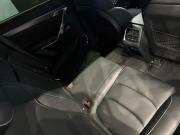 Geely Atlas Pro Краснодар  - изображение 46
