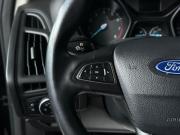 Ford Focus III Рестайлинг Санкт-Петербург  - изображение 53