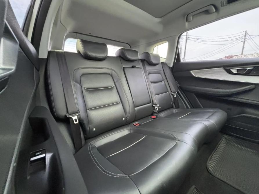 Chery Tiggo 7 Pro Max I Краснодар  - изображение 14