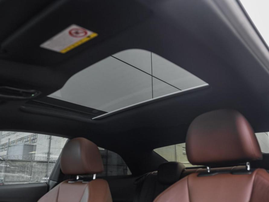 Audi A5 II (F5) Санкт-Петербург  - изображение 30