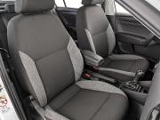 Skoda Rapid II Москва  - изображение 48