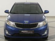 Kia Rio III Иваново  - изображение 24