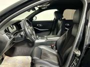 BMW 3 серии VII (G2x) Пермь  - изображение 33